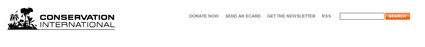 Banner CI